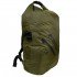 Герморюкзак Tramp PVC Diamond Ripstop 25л UTRA-256 olive
