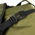 Герморюкзак Tramp PVC Diamond Ripstop 25л UTRA-256 olive