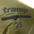 Герморюкзак Tramp PVC Diamond Ripstop 25л UTRA-256 olive