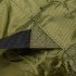 Герморюкзак Tramp PVC Diamond Ripstop 25л UTRA-256 olive