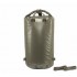 Terra Incognita Hermobag 120 grey
