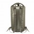Terra Incognita Hermobag 120 grey