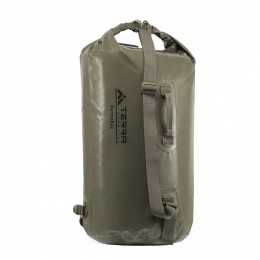 Гермомішок Terra Incognita Hermobag 40 olive