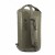 Гермомешок Terra Incognita Hermobag 40 olive