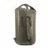 Гермомешок Terra Incognita Hermobag 40 olive