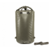 Гермомешок Terra Incognita Hermobag 40 olive