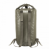 Гермомешок Terra Incognita Hermobag 40 olive