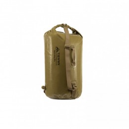Гермомешок Terra Incognita Hermobag 60 olive
