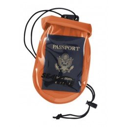 Гермочехол Thermarest See Pouch Large