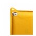 Гермочохол Sea To Summit TPU Guide Waterproof Case для iPad