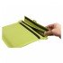 Гермочохол Sea To Summit TPU Guide Waterproof Case для iPad