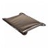 Гермочохол Sea To Summit TPU Guide Waterproof Case для iPad