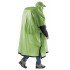 Пончо Sea To Summit Nylon Tarp-Poncho Пончо Sea To Summit Nylon Tarp-Poncho
