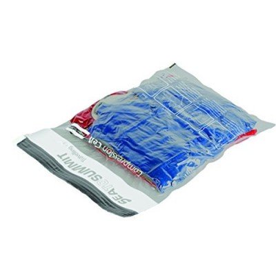 Чехол для рубашек Sea To Summit Compression Cell Medium - фото 10647