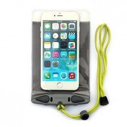 Чохол Aquapac для iPhone 6 Plus Чохол Aquapac для iPhone 6 Plus