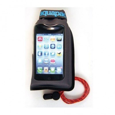 Чехол для смартфона Aquapac Stormproof - фото 14648