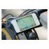 Гермочохол Sea To Summit TPU Guide Waterproof Case для iPhone