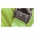 Гермочохол Sea To Summit Ultrasil View Dry Sack 13L