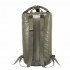 Гермомешок Terra Incognita Hermobag 120 grey Гермомешок Terra Incognita Hermobag 120 grey