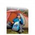Гермочохол Sea To Summit Ultrasil View Dry Sack 13L