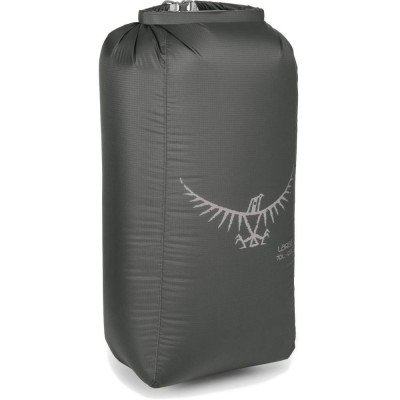 Гермомешок Osprey Ultralight Pack Liners L - фото 17100