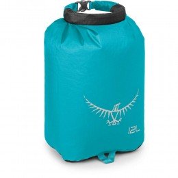Гермомешок Osprey Ultralight Drysack 12л