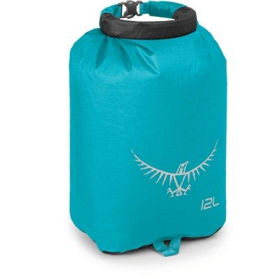 Гермомішок Osprey Ultralight Drysack 12л - фото 17095