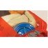 Гермочохол Ultrasil View Dry Sack 8L, Sea To Summit