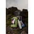 Гермочехол Sea To Summit Ultrasil View Dry Sack 4L Гермочехол Sea To Summit Ultrasil View Dry Sack 4L