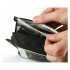 Гермочохол Sea To Summit TPU Guide Waterproof Case для iPhone