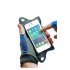 Гермочохол Sea To Summit TPU Guide Waterproof Case для iPhone