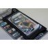 Гермочохол для смартфона Sea To Summit TRU Audio W/P Case Smartphone