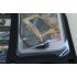 Гермочохол для смартфона Sea To Summit TRU Audio W/P Case Smartphone Гермочохол для смартфона Sea To Summit TRU Audio W/P Case Smartphone