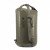 Гермомешок Terra Incognita Hermobag 40 olive