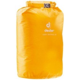 Гермомешок Deuter Light Drypack 25 Гермомешок Deuter Light Drypack 25