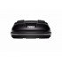 Грузовой бокс Thule Touring S Black Glossy