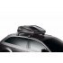 Грузовой бокс Thule Touring S Black Glossy