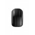 Грузовой бокс Thule Touring S Black Glossy
