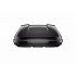 Грузовой бокс Thule Touring S Black Glossy