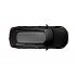 Бокс Thule Motion XT XL Titan Glossy