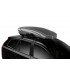 Бокс Thule Motion XT XL Titan Glossy