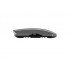 Бокс Thule Motion XT XL Titan Glossy