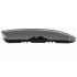 Бокс Thule Motion XT XXL Titan Glossy