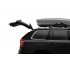 Бокс Thule Motion XT XXL Titan Glossy