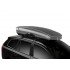 Бокс Thule Motion XT XXL Titan Glossy