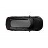 Бокс Thule Motion XT XXL Titan Glossy