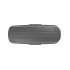 Бокс Thule Motion XT XXL Titan Glossy