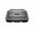 Вантажний бокс Thule Touring L (780) Titan Aeroskin