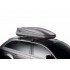 Вантажний бокс Thule Touring L (780) Titan Aeroskin