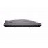 Вантажний бокс Thule Touring L (780) Titan Aeroskin Вантажний бокс Thule Touring L (780) Titan Aeroskin
